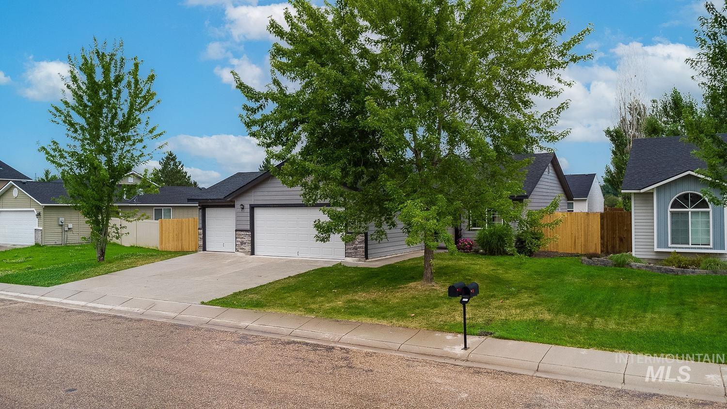 956 S Hebgon Lake Ave Property Photo 39