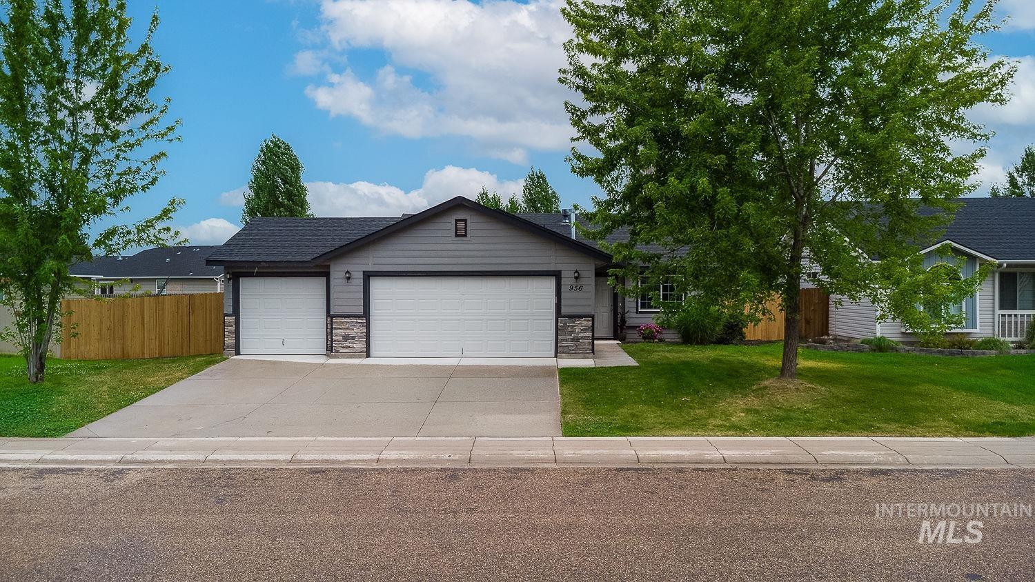 956 S Hebgon Lake Ave Property Photo 42