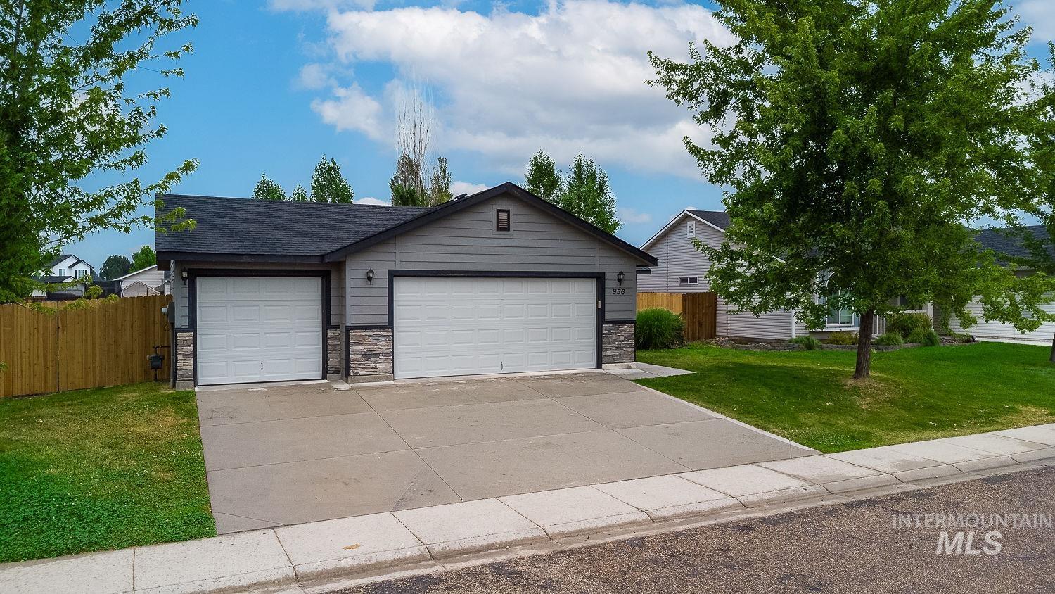 956 S Hebgon Lake Ave Property Photo 43
