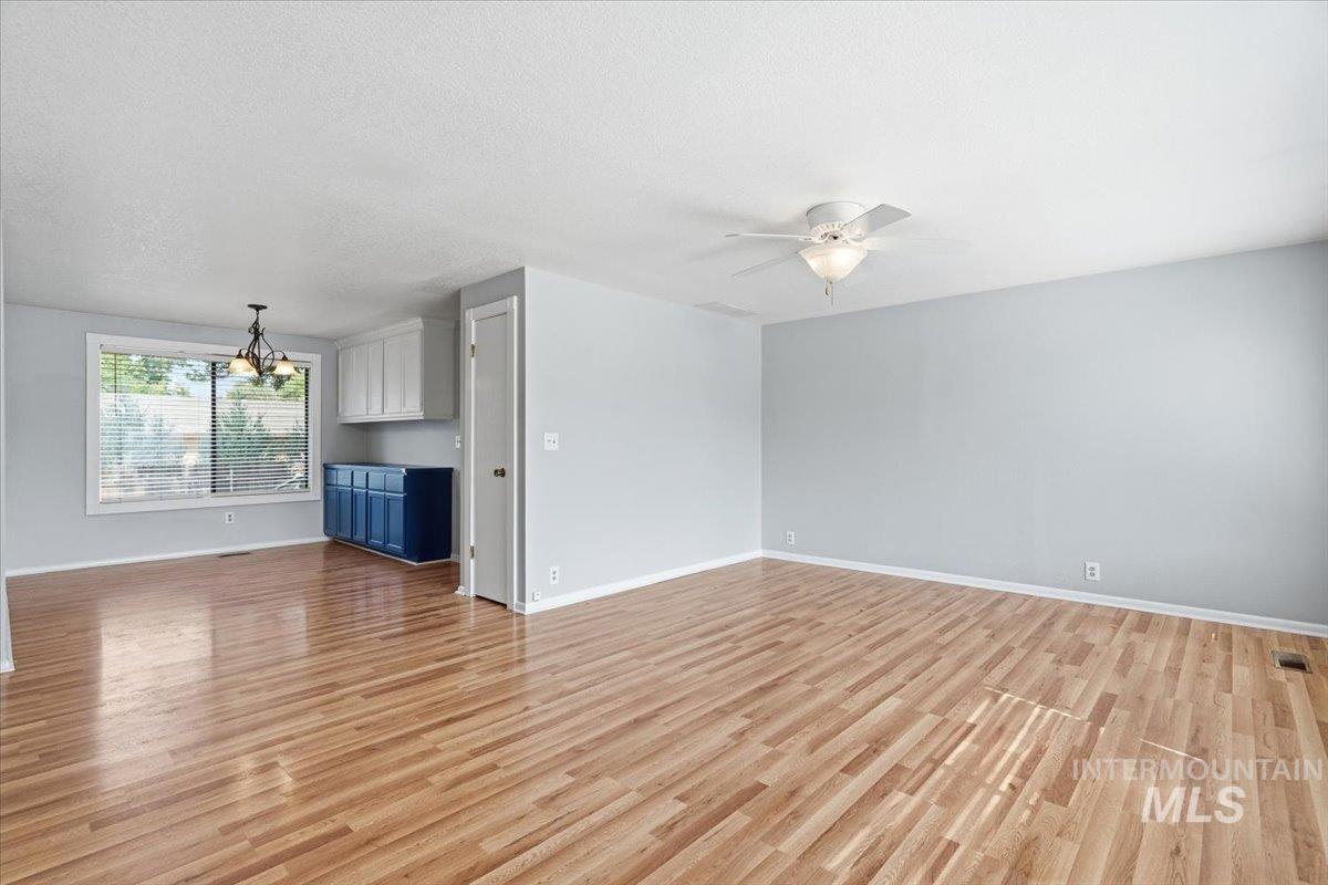 10675 W. Cranberry Ct. Property Photo 7