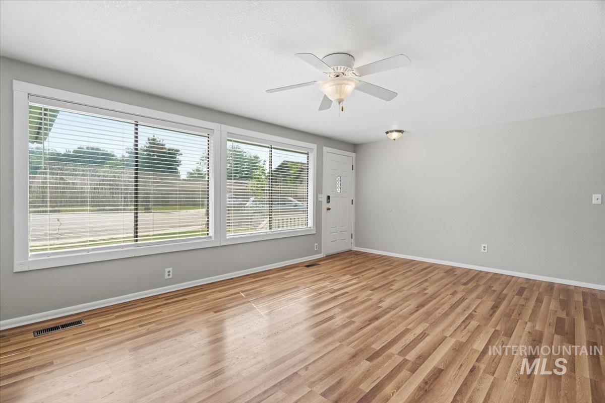 10675 W. Cranberry Ct. Property Photo 9