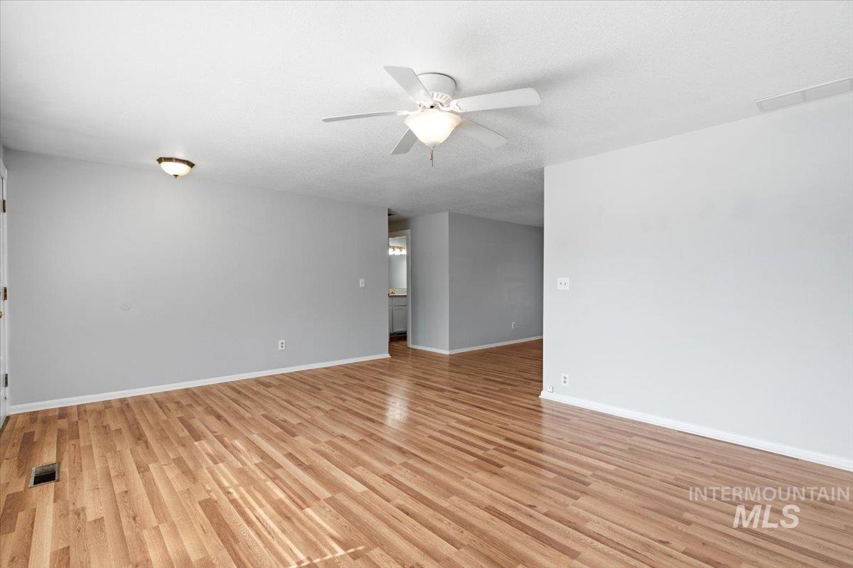 10675 W. Cranberry Ct. Property Photo 10