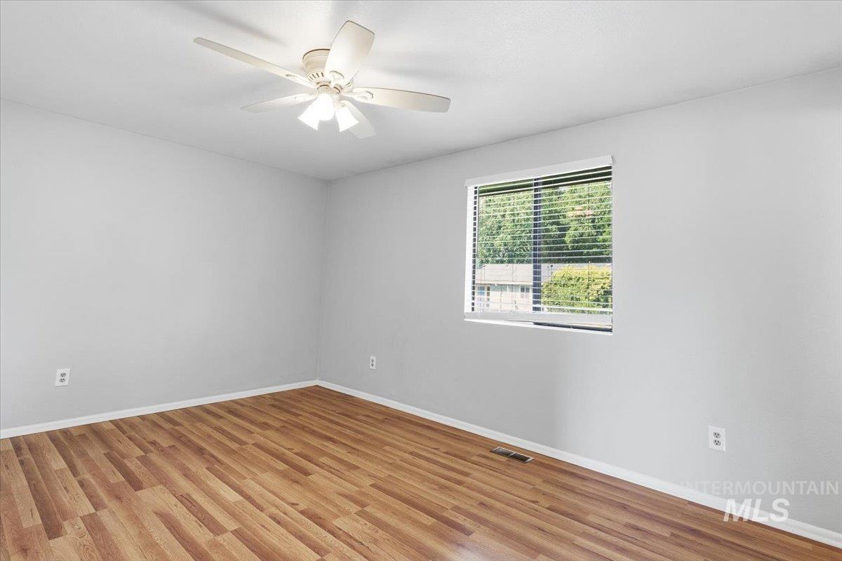 10675 W. Cranberry Ct. Property Photo 21
