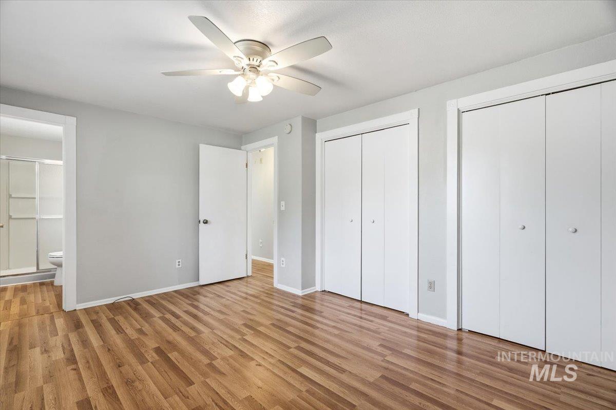 10675 W. Cranberry Ct. Property Photo 22