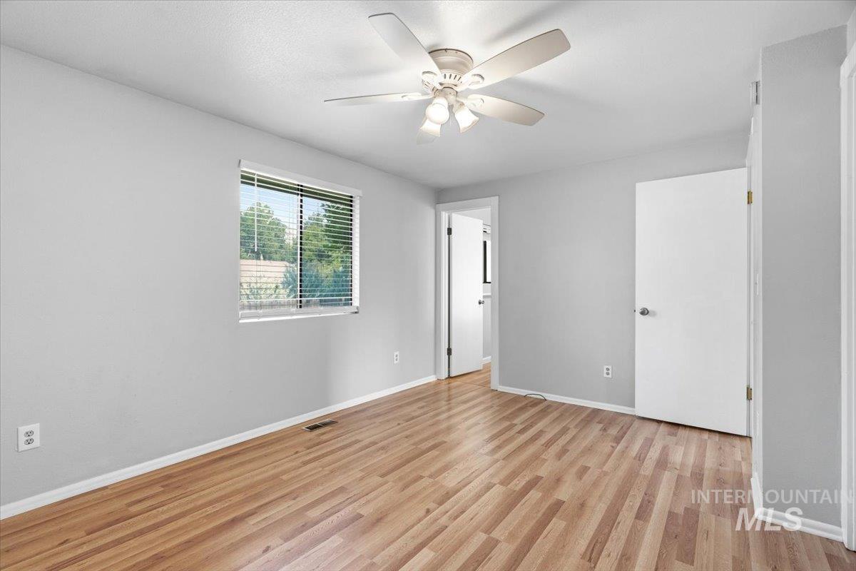 10675 W. Cranberry Ct. Property Photo 23