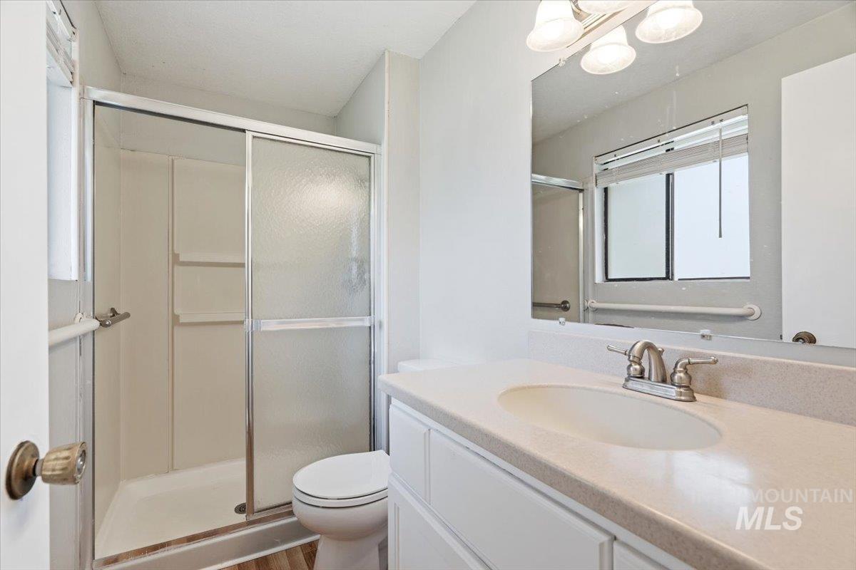 10675 W. Cranberry Ct. Property Photo 24