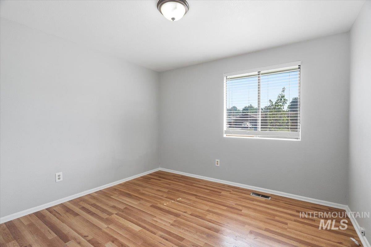 10675 W. Cranberry Ct. Property Photo 25