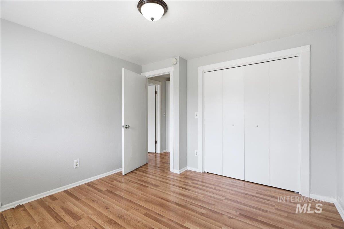 10675 W. Cranberry Ct. Property Photo 26