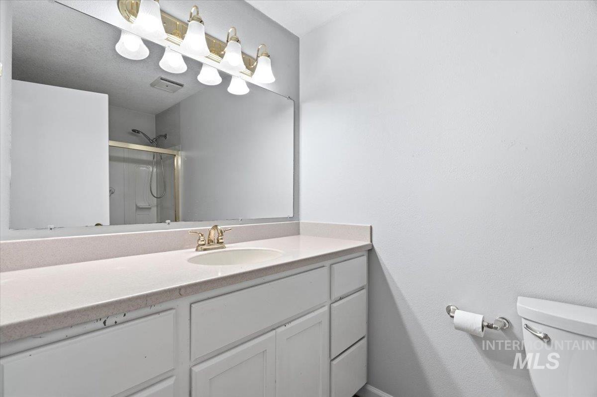 10675 W. Cranberry Ct. Property Photo 27