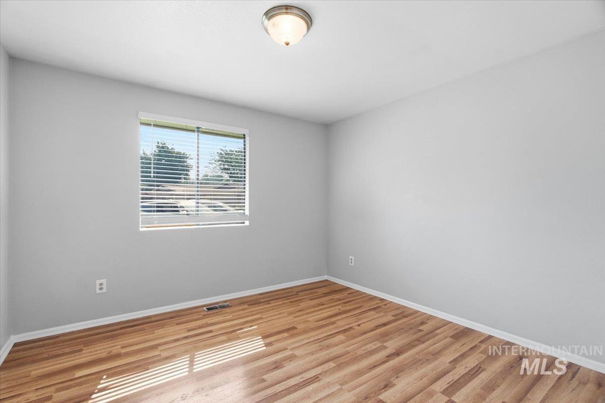 10675 W. Cranberry Ct. Property Photo 28