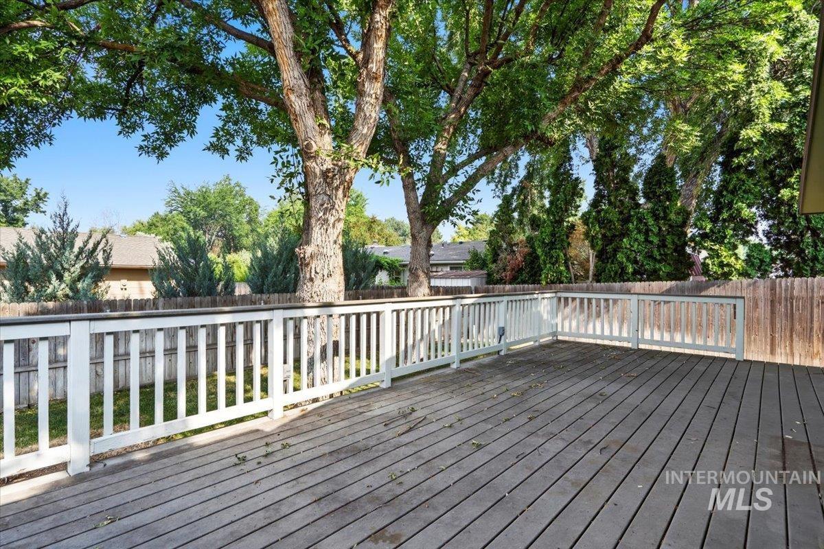 10675 W. Cranberry Ct. Property Photo 33