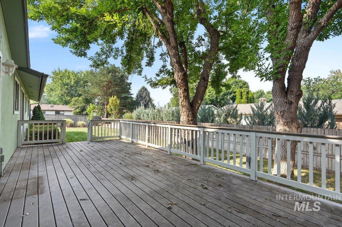 10675 W. Cranberry Ct. Property Photo 34