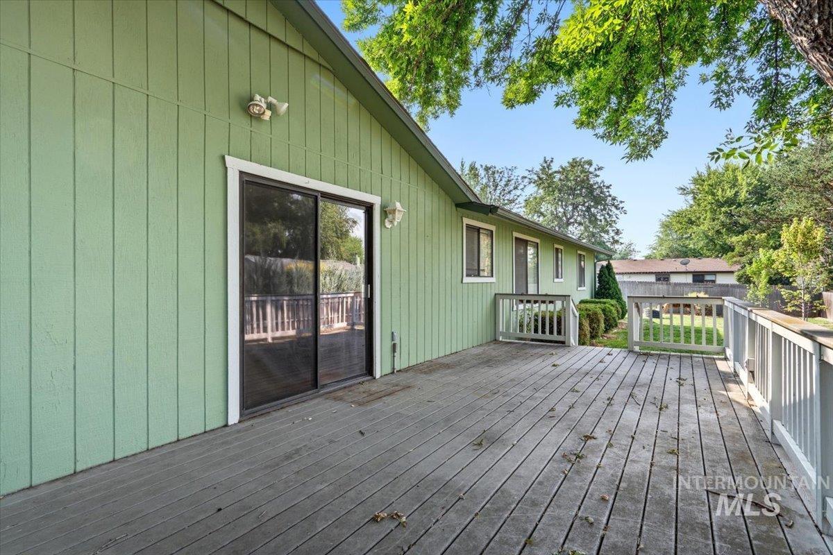 10675 W. Cranberry Ct. Property Photo 35