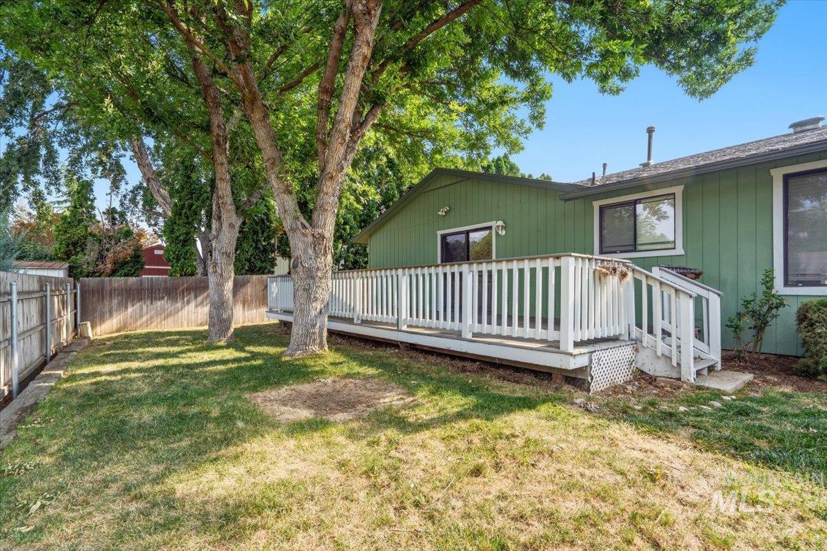 10675 W. Cranberry Ct. Property Photo 37