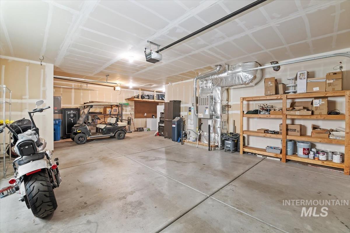 1474 W Bear Track Dr Property Photo 41
