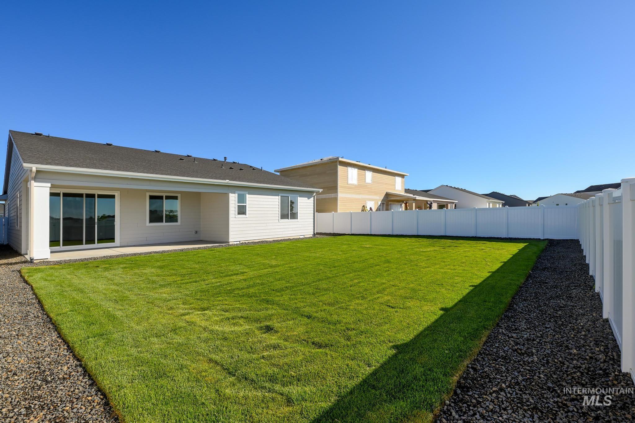 14922 Brown Pelican St Property Photo 10