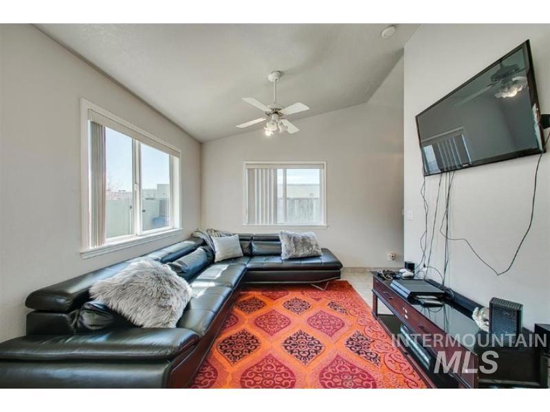 7919 And 7921 W Colehaven Ct Property Photo 7