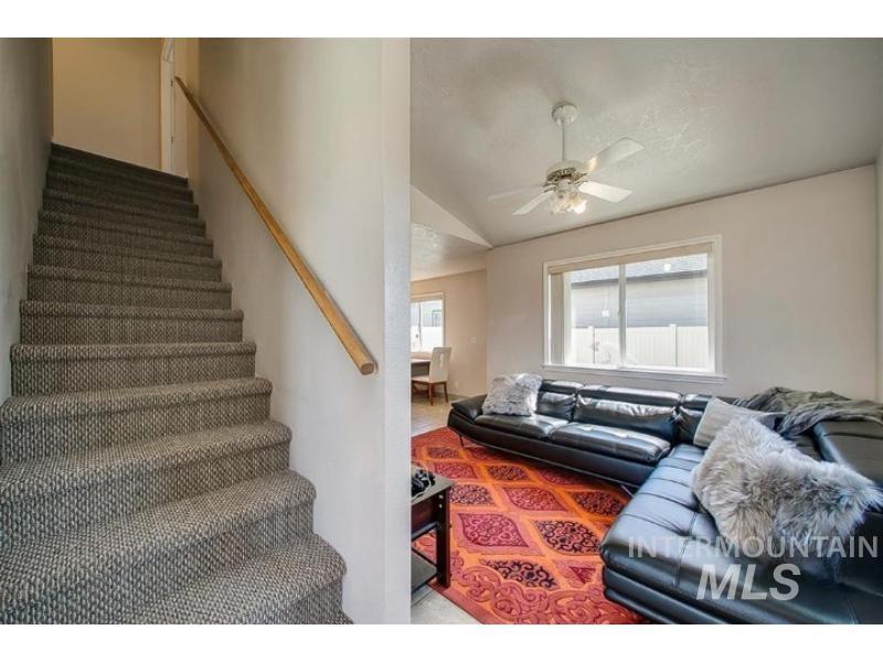 7919 And 7921 W Colehaven Ct Property Photo 14