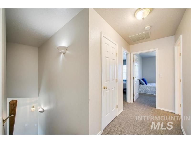 7919 And 7921 W Colehaven Ct Property Photo 15
