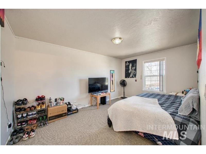 7919 And 7921 W Colehaven Ct Property Photo 16