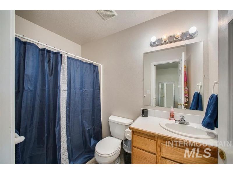 7919 And 7921 W Colehaven Ct Property Photo 18