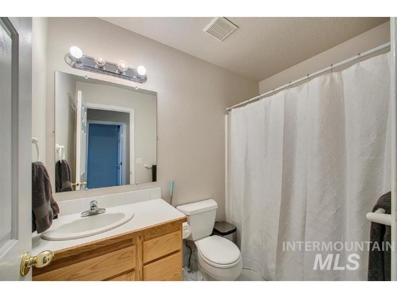 7919 And 7921 W Colehaven Ct Property Photo 22