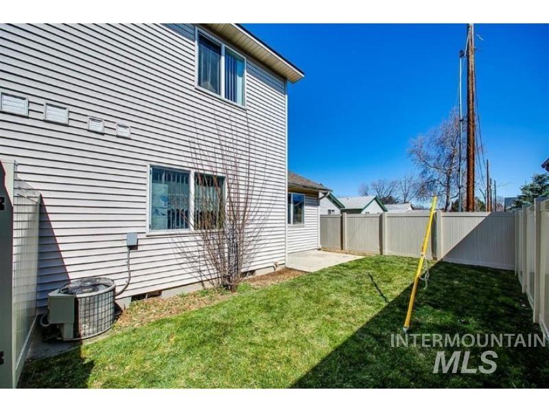 7919 And 7921 W Colehaven Ct Property Photo 25