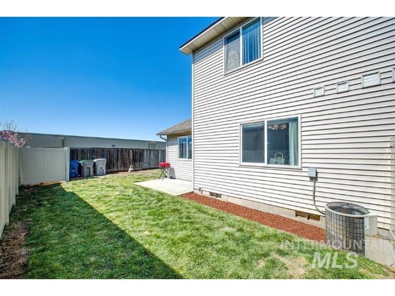 7919 And 7921 W Colehaven Ct Property Photo 28