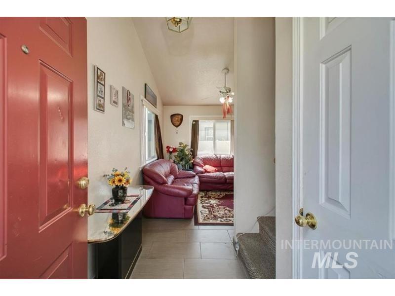 7919 And 7921 W Colehaven Ct Property Photo 29