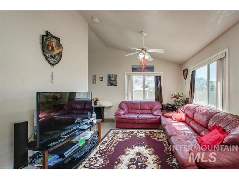 7919 And 7921 W Colehaven Ct Property Photo 31