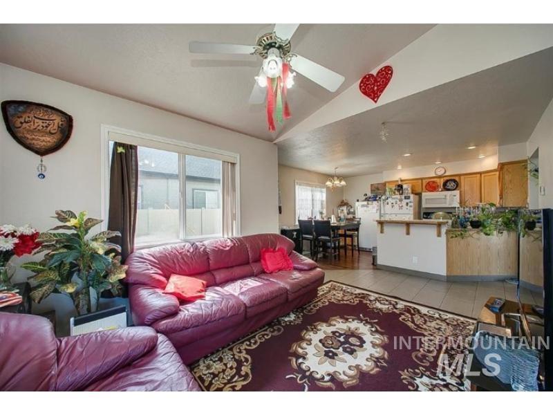 7919 And 7921 W Colehaven Ct Property Photo 32