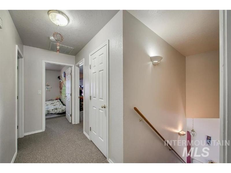 7919 And 7921 W Colehaven Ct Property Photo 41