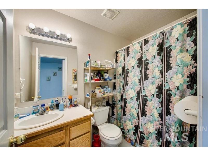 7919 And 7921 W Colehaven Ct Property Photo 43