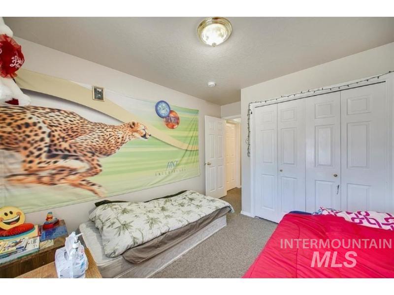7919 And 7921 W Colehaven Ct Property Photo 45