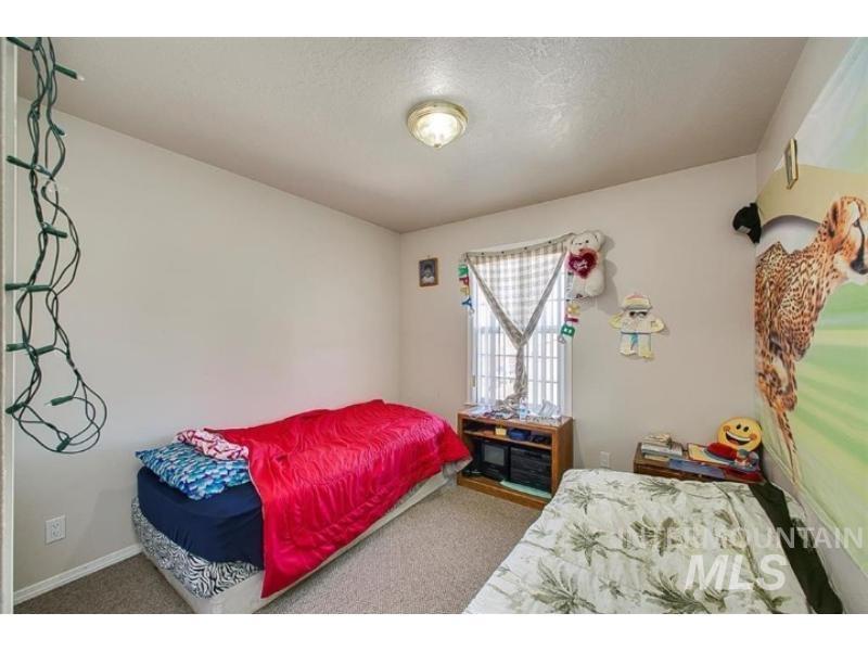7919 And 7921 W Colehaven Ct Property Photo 46