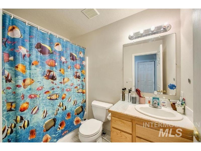 7919 And 7921 W Colehaven Ct Property Photo 48