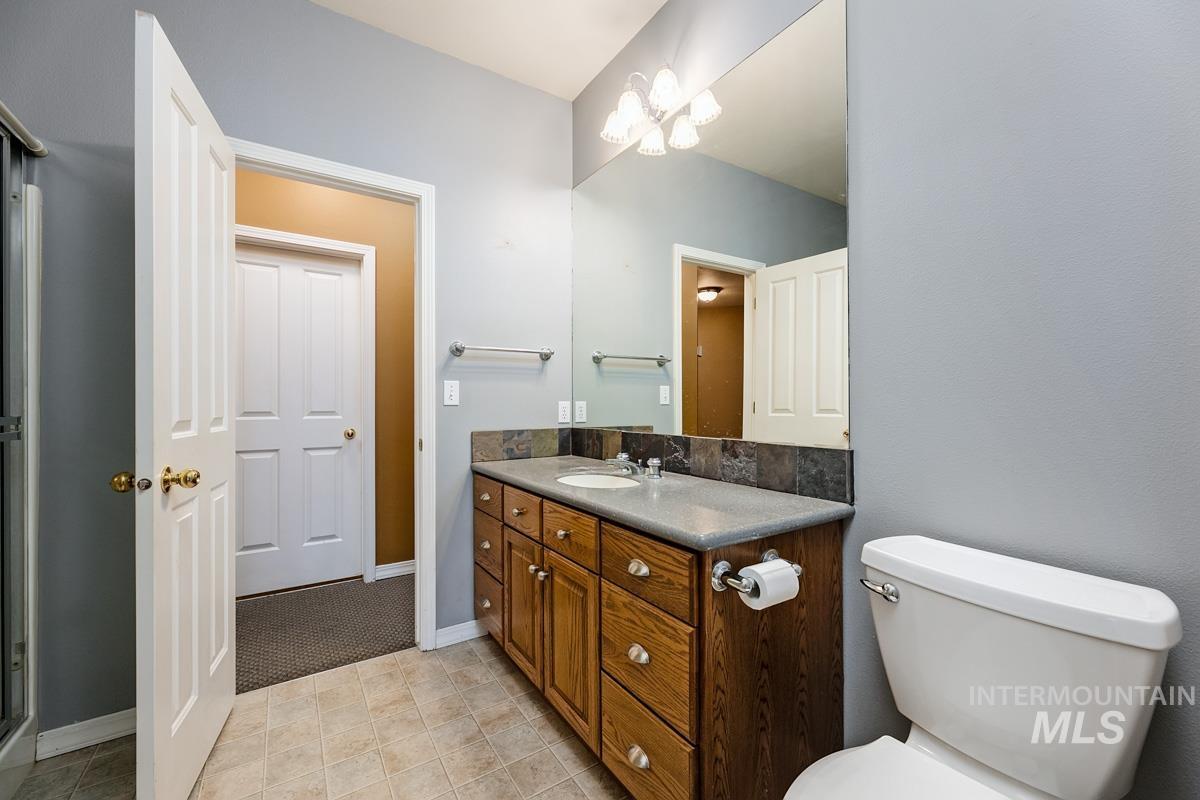 963 E Kingsford Dr Property Photo 30