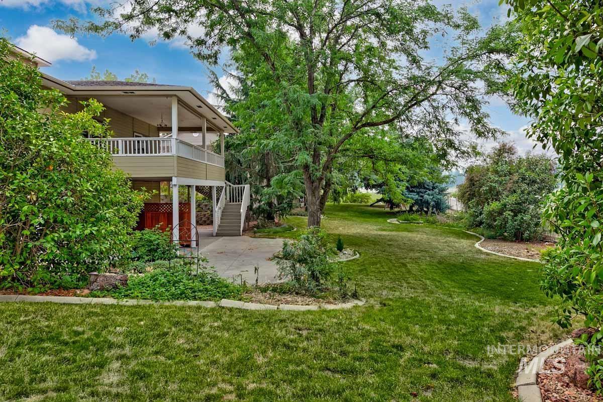 963 E Kingsford Dr Property Photo 39