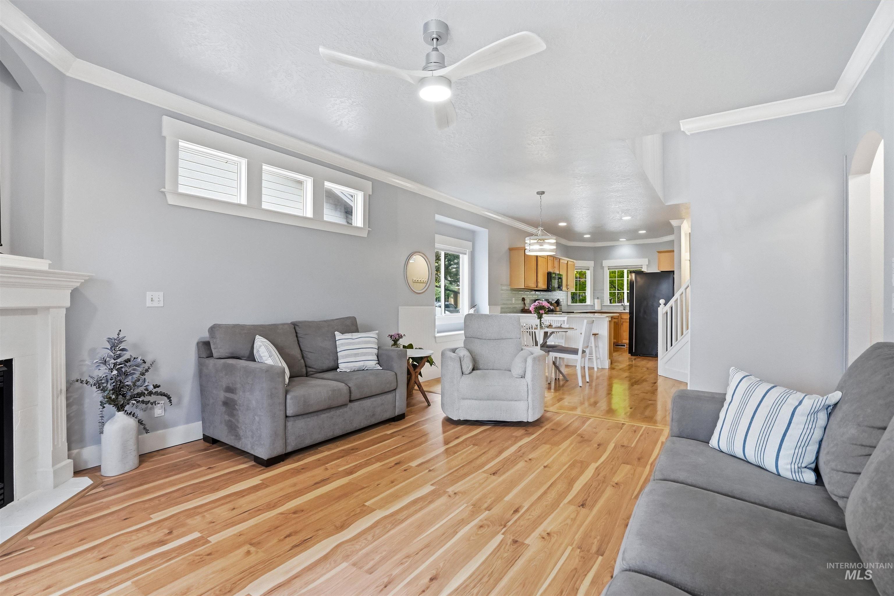 6423 W Battlement Dr Property Photo 12
