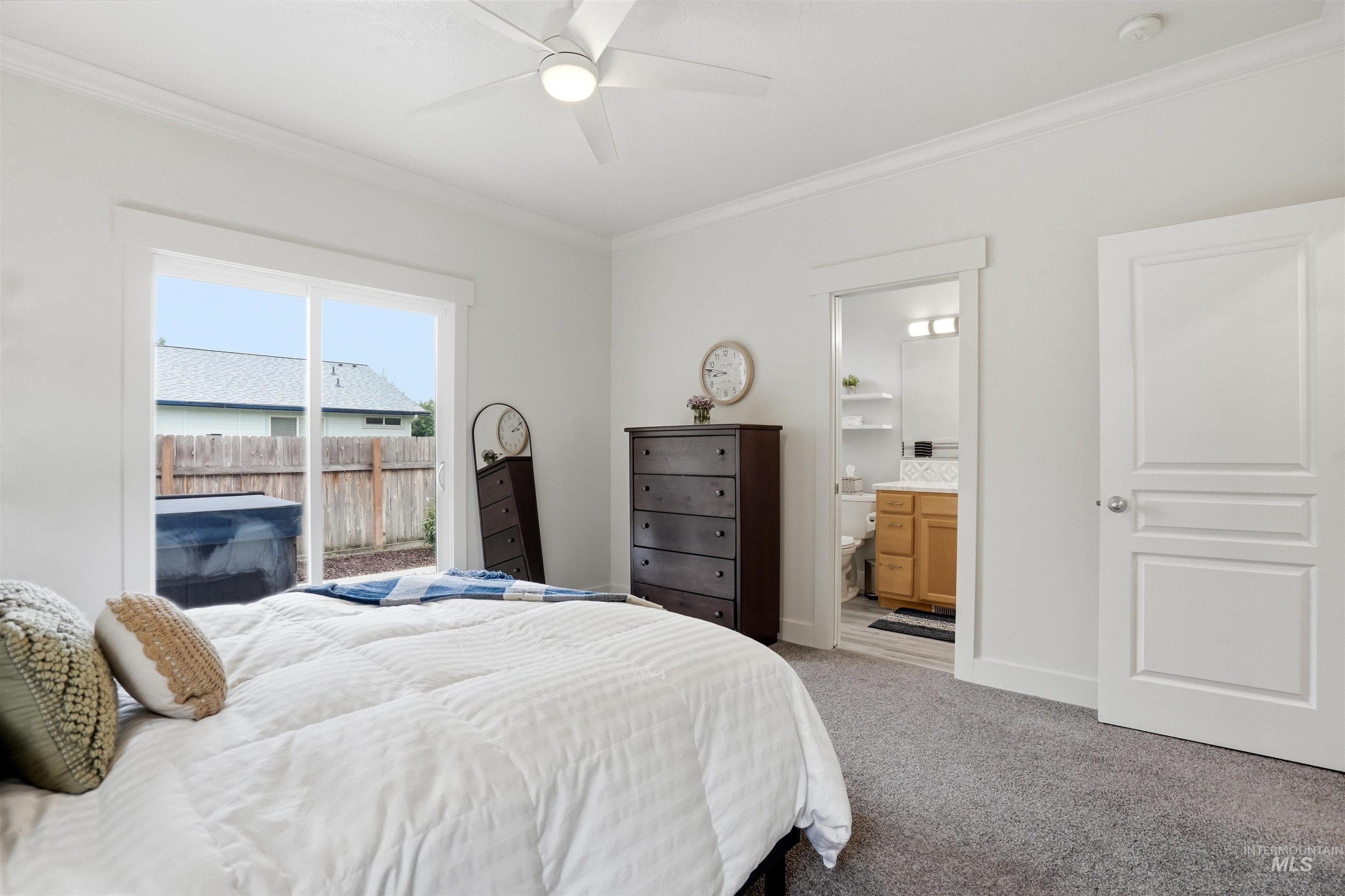 6423 W Battlement Dr Property Photo 15