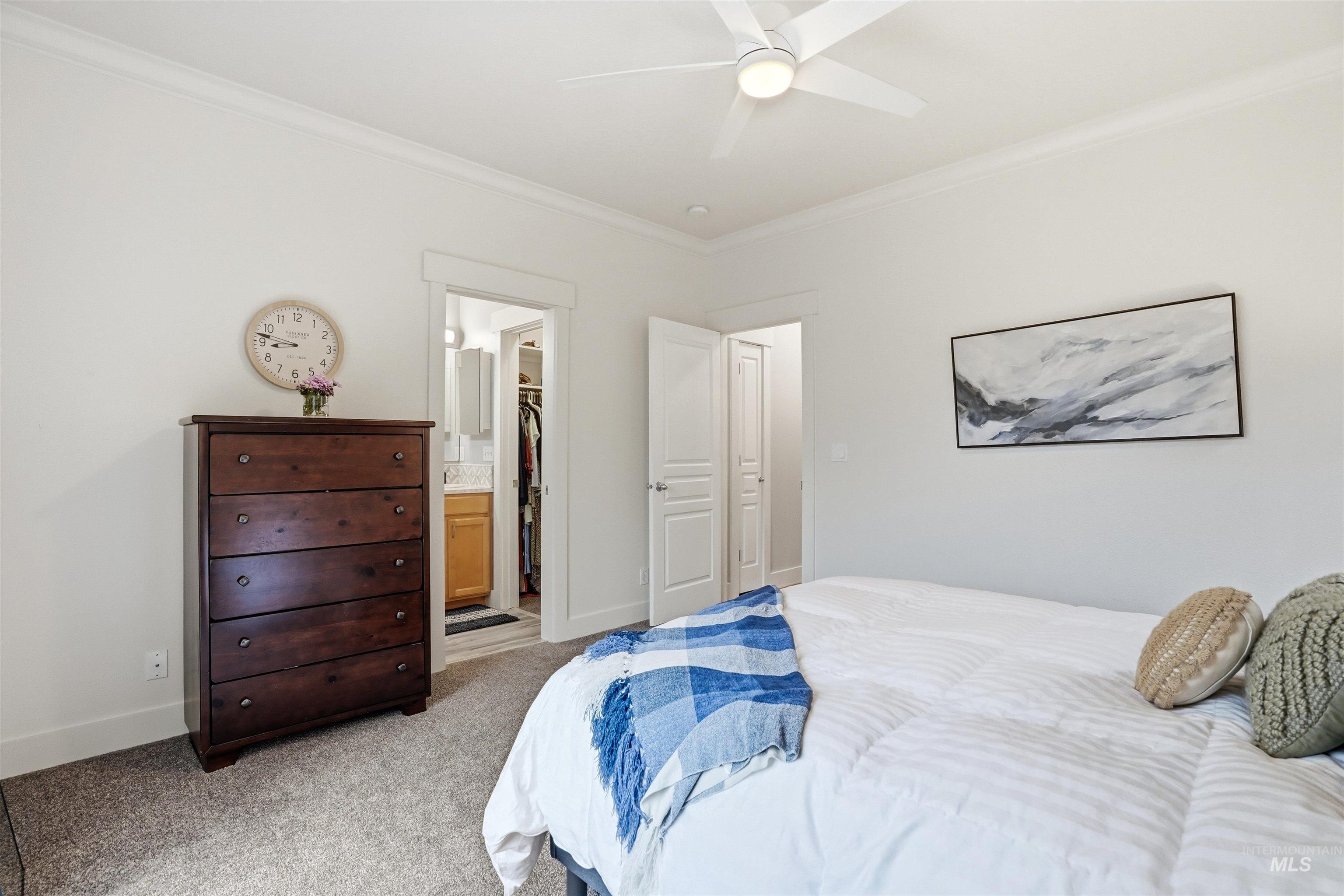 6423 W Battlement Dr Property Photo 16