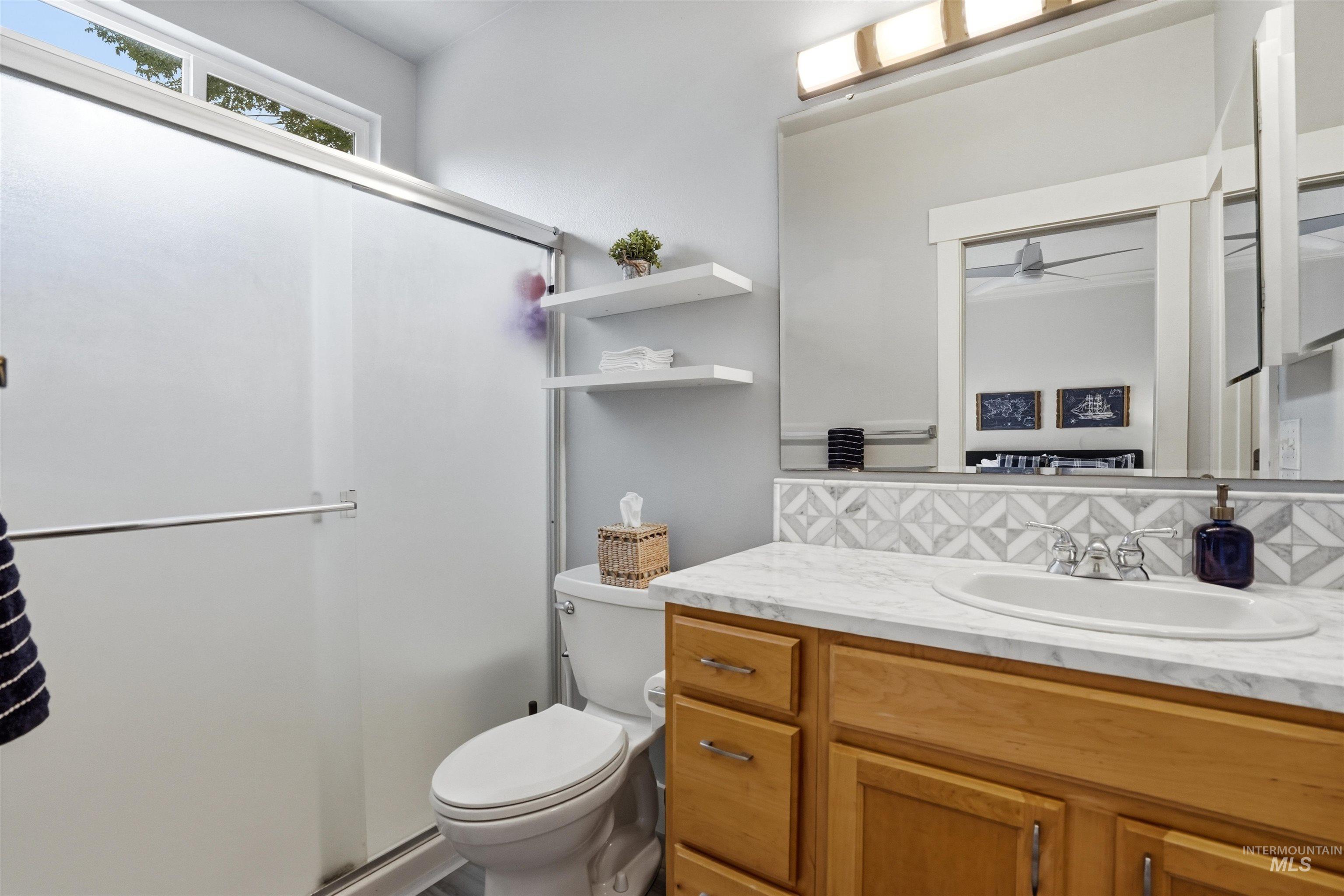 6423 W Battlement Dr Property Photo 17