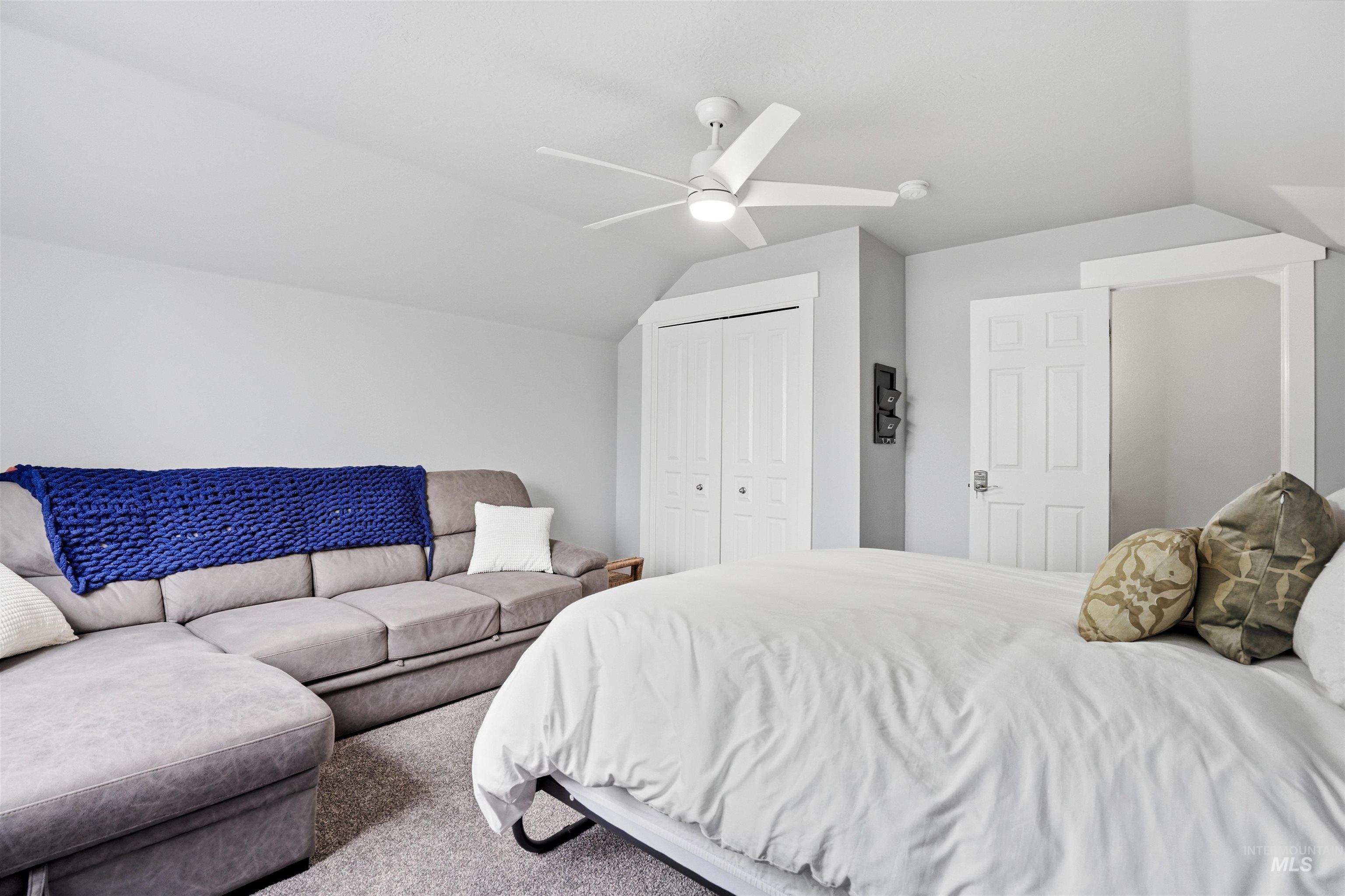 6423 W Battlement Dr Property Photo 25
