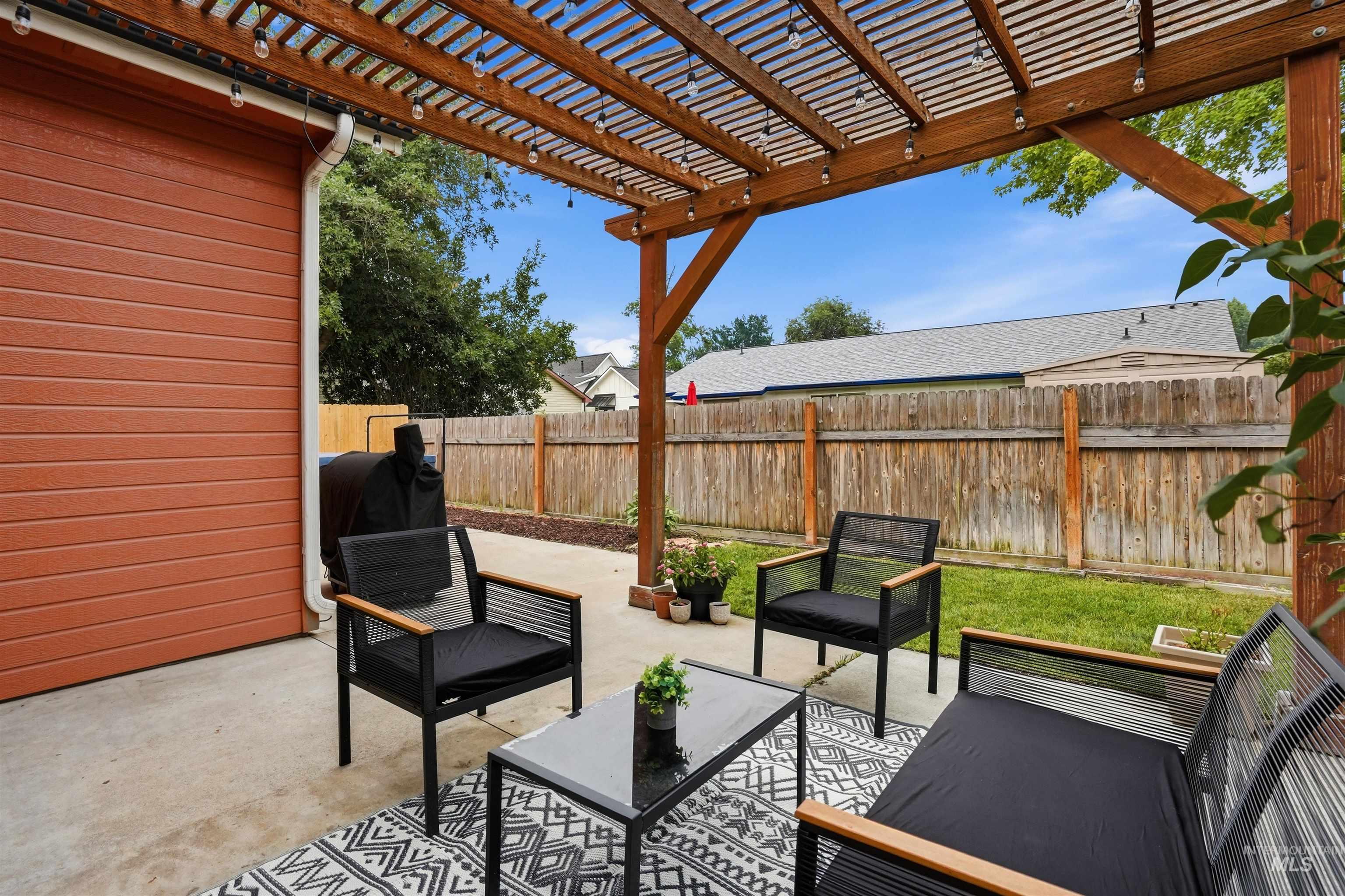 6423 W Battlement Dr Property Photo 26