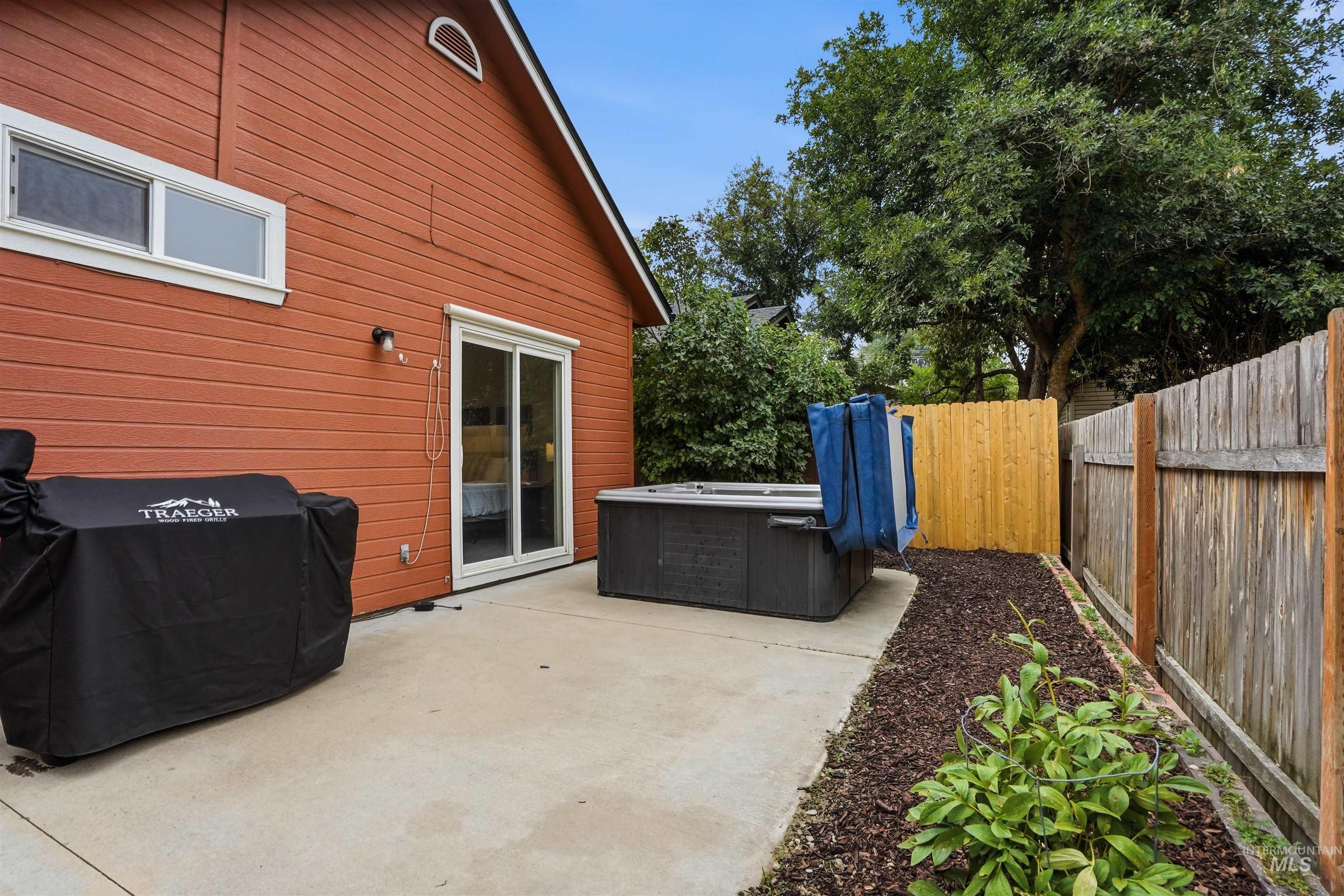 6423 W Battlement Dr Property Photo 29