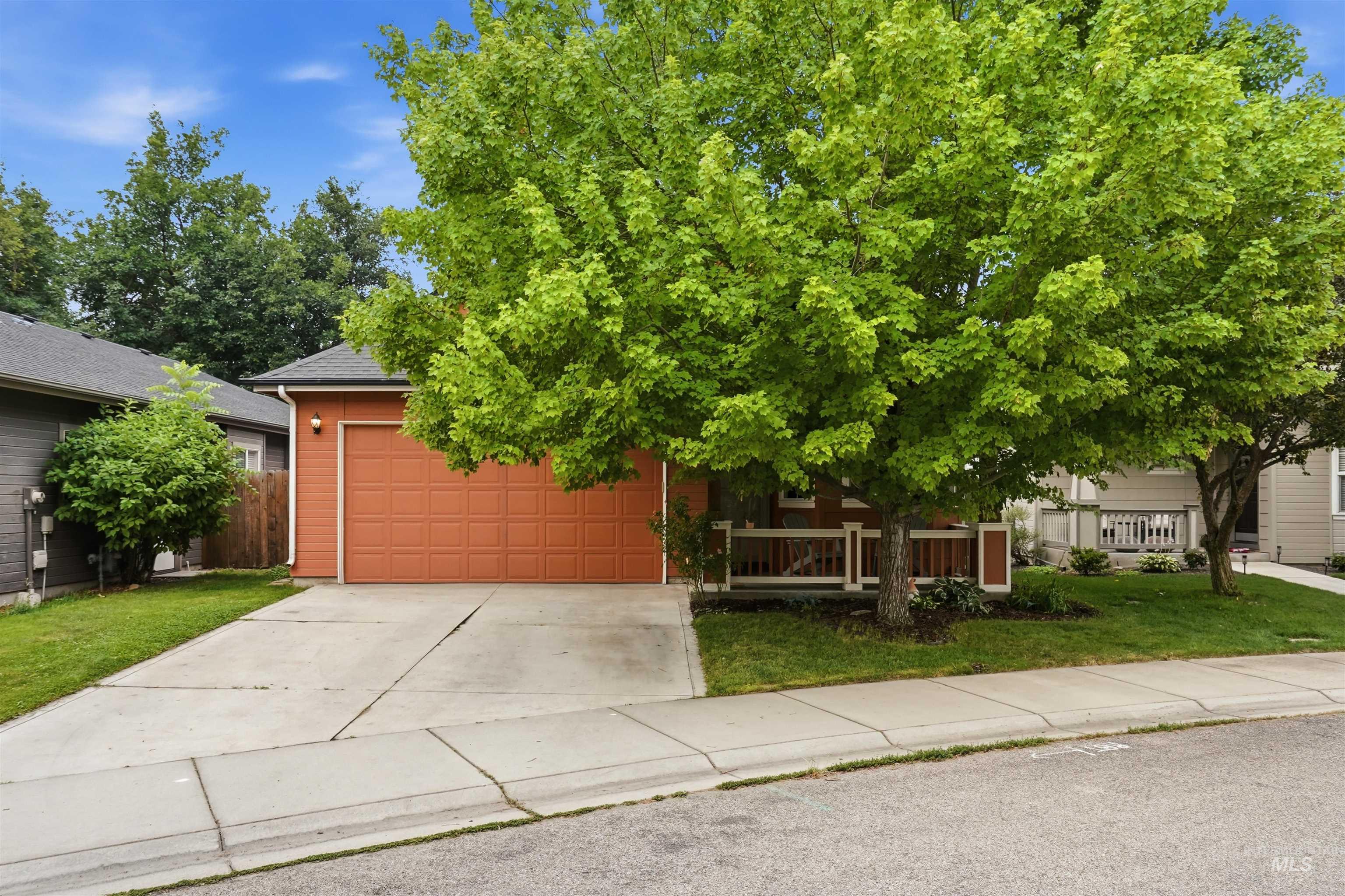6423 W Battlement Dr Property Photo 31