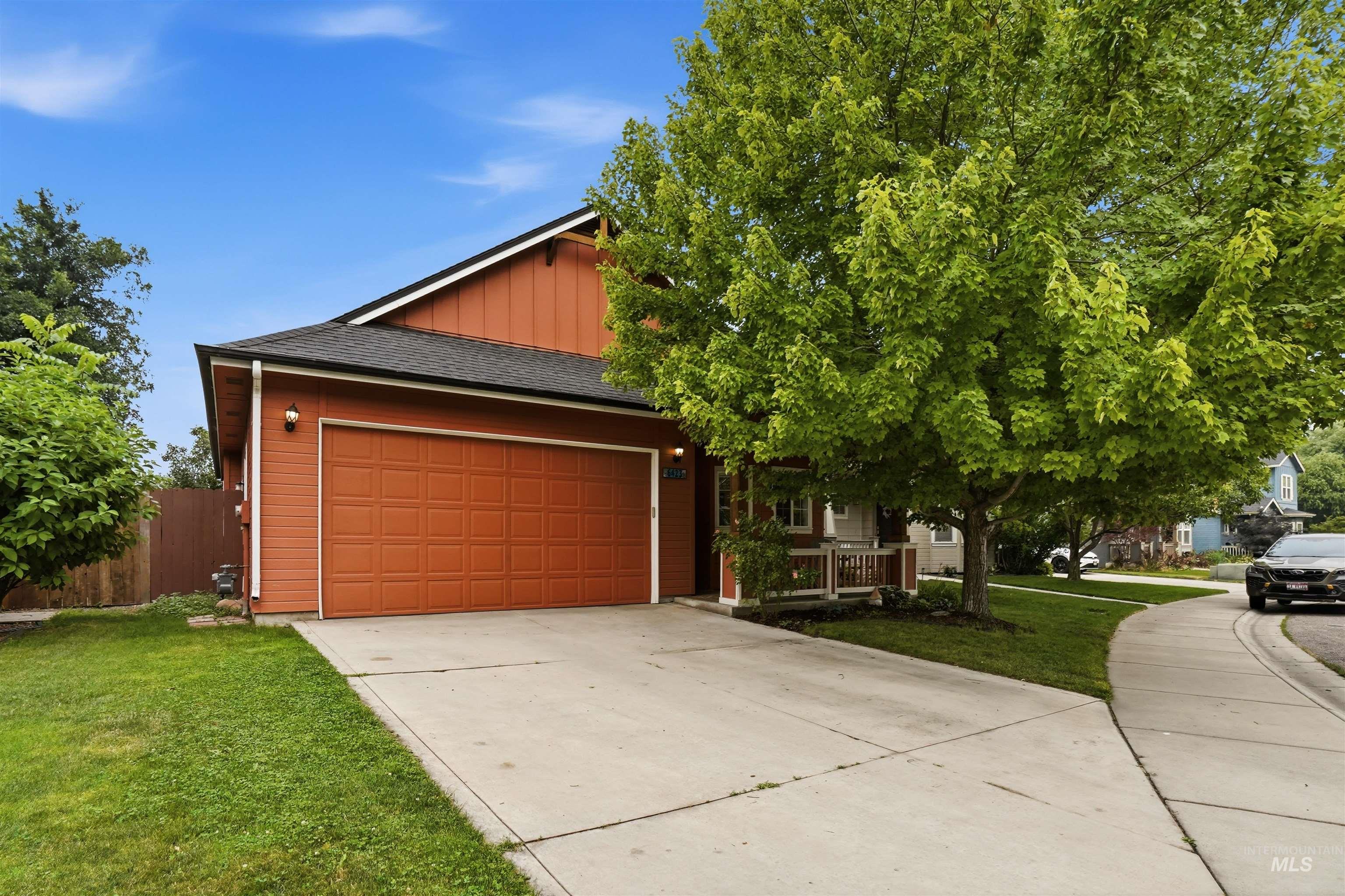 6423 W Battlement Dr Property Photo 32