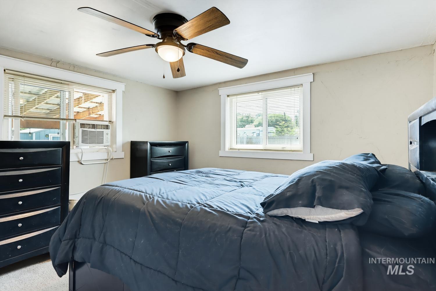509 E Elgin Street Property Photo 14
