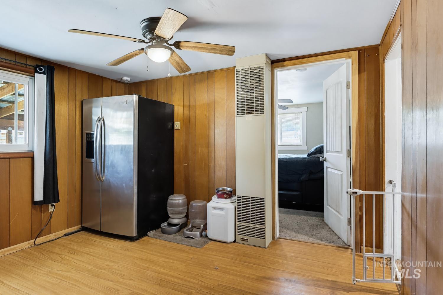 509 E Elgin Street Property Photo 23
