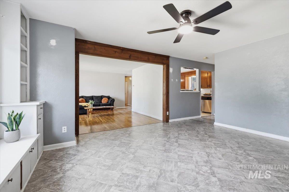 2607 S Montana Property Photo 12